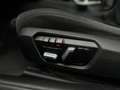 BMW 430 430d xDrive GranCoupe M-Paket/Keyless/Kamera/HUD Blau - thumbnail 23