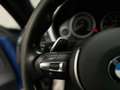 BMW 430 430d xDrive GranCoupe M-Paket/Keyless/Kamera/HUD Blau - thumbnail 29