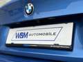 BMW 430 430d xDrive GranCoupe M-Paket/Keyless/Kamera/HUD Blau - thumbnail 27