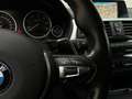 BMW 430 430d xDrive GranCoupe M-Paket/Keyless/Kamera/HUD Blau - thumbnail 28