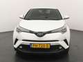 Toyota C-HR 1.2 Premium | AUTOMAAT | Trekhaak | 1100 KG trekge Blanc - thumbnail 12