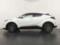 Toyota C-HR 1.2 Premium | AUTOMAAT | Trekhaak | 1100 KG trekge Blanc - thumbnail 3
