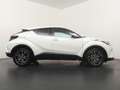 Toyota C-HR 1.2 Premium | AUTOMAAT | Trekhaak | 1100 KG trekge Blanc - thumbnail 10