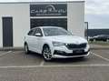Skoda Scala BUSINESS BVA 110CV Weiß - thumbnail 1