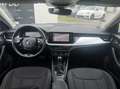 Skoda Scala BUSINESS BVA 110CV Blanc - thumbnail 20