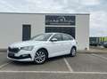 Skoda Scala BUSINESS BVA 110CV Weiß - thumbnail 3