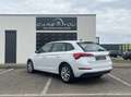 Skoda Scala BUSINESS BVA 110CV Weiß - thumbnail 4