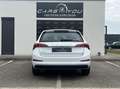 Skoda Scala BUSINESS BVA 110CV Blanc - thumbnail 5