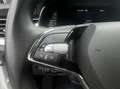 Skoda Scala BUSINESS BVA 110CV Weiß - thumbnail 11