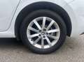 Skoda Scala BUSINESS BVA 110CV Weiß - thumbnail 26