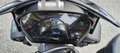 Triumph Street Triple RS Чорний - thumbnail 4