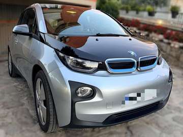 Berlina 170cv Automático de 4 Puertas