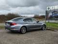 BMW 520 520d Efficient Dynamics 190 ch BVA8 Sport line Gris - thumbnail 1