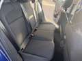 Volkswagen Polo 5p 1.0 tgi Comfortline 90cv Blu/Azzurro - thumbnail 10