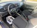 Volkswagen Polo 5p 1.0 tgi Comfortline 90cv Blu/Azzurro - thumbnail 7