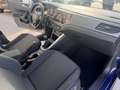 Volkswagen Polo 5p 1.0 tgi Comfortline 90cv Blu/Azzurro - thumbnail 9