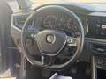Volkswagen Polo 5p 1.0 tgi Comfortline 90cv Blu/Azzurro - thumbnail 12