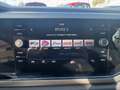 Volkswagen Polo 5p 1.0 tgi Comfortline 90cv Blu/Azzurro - thumbnail 13