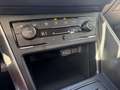 Volkswagen Polo 5p 1.0 tgi Comfortline 90cv Blu/Azzurro - thumbnail 14