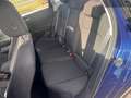 Volkswagen Polo 5p 1.0 tgi Comfortline 90cv Blu/Azzurro - thumbnail 8