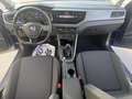 Volkswagen Polo 5p 1.0 tgi Comfortline 90cv Blu/Azzurro - thumbnail 11
