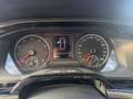 Volkswagen Polo 5p 1.0 tgi Comfortline 90cv Blu/Azzurro - thumbnail 15