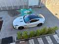 Jaguar F-Type Coupe 2.0 i4 Chequered Flag rwd 300cv auto Blanc - thumbnail 1
