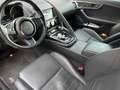 Jaguar F-Type Coupe 2.0 i4 Chequered Flag rwd 300cv auto Blanc - thumbnail 7