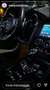Jaguar F-Type Coupe 2.0 i4 Chequered Flag rwd 300cv auto Blanc - thumbnail 8