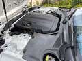 Jaguar F-Type Coupe 2.0 i4 Chequered Flag rwd 300cv auto Blanc - thumbnail 3