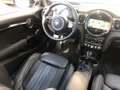 MINI Cooper SE Yours Trim *Panorama*Head-Up*Leder*Cam Schwarz - thumbnail 16