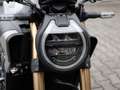 Honda CB 650 R LED SCHEINWERFER Gris - thumbnail 14