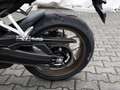 Honda CB 650 R LED SCHEINWERFER Gris - thumbnail 9