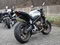 Honda CB 650 R LED SCHEINWERFER Gris - thumbnail 3
