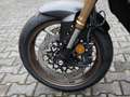 Honda CB 650 R LED SCHEINWERFER Gris - thumbnail 6