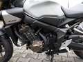 Honda CB 650 R LED SCHEINWERFER Gris - thumbnail 7