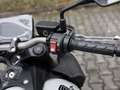 Honda CB 650 R LED SCHEINWERFER Gris - thumbnail 13