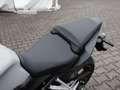 Honda CB 650 R LED SCHEINWERFER Gris - thumbnail 5