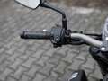 Honda CB 650 R LED SCHEINWERFER Gris - thumbnail 12
