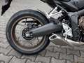 Honda CB 650 R LED SCHEINWERFER Gris - thumbnail 10