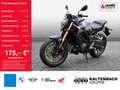Honda CB 650 R LED SCHEINWERFER Gris - thumbnail 1