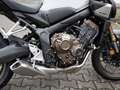 Honda CB 650 R LED SCHEINWERFER Gris - thumbnail 11