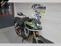 Honda CB 500 X / ABS Zwart - thumbnail 6