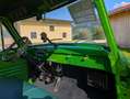 Ford F 100 Grün - thumbnail 30