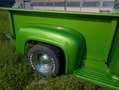 Ford F 100 Grün - thumbnail 16