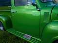 Ford F 100 Grün - thumbnail 17
