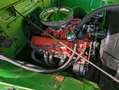 Ford F 100 Grün - thumbnail 19