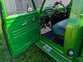 Ford F 100 Grün - thumbnail 32