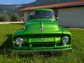 Ford F 100 Zelená - thumbnail 7