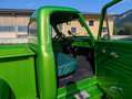 Ford F 100 Grün - thumbnail 29